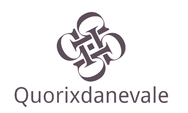 Quorixdanevale